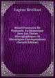 Rituel Funeraire De Pamonth: En Demotique Avec Les Textes Hieroglyphiques Et Hieratiques Correspondants (French Edition), Eugene Revillout 