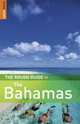The Rough Guide to the Bahamas, Natalie Folster 