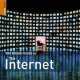 The Rough Guide to the Internet, Peter J. Buckley, Duncan Clark 