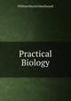 Practical Biology, William Martin Smallwood 