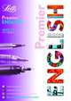 Premier English Ages 7-8 Key Stage 2, 