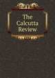 The Calcutta Review, 