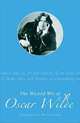The Wicked Wit of Oscar Wilde, Maria Leach 