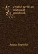 English sects: an historical handbook, Arthur Reynolds 