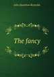 The fancy, John Hamilton Reynolds 