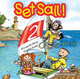 Set Sail 2. Pupil's Audio CD. Beginner. Аудио CD для работы дома, Virginia Evans, Elizabeth Gray 