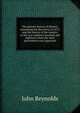 The pioneer history of Illinois: containing the discovery, in 1673, and the history of the country to the year eighteen hundred and eighteen, when the state government was organized, John Reynolds 
