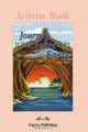 Journey to the Centre of the Earth. Activity Book. Рабочая тетрадь, Elizabeth Gray 