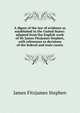 A digest of the law of evidence as established in the United States: adapted from the English work of Sir James Fitzjames Stephen, with references to decisions of the federal and state courts, Stephen, James Fitzjames, Sir, 1829-1894 