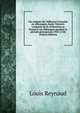 Les origines de l'influence fran?aise en Allemagne, ?tude l'histoire compar?e de la civilisation en France et en Allemagne pendant la p?riode pr?courtoise (950-1150) (French Edition), Louis Reynaud 