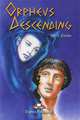 Orpheus Descending. Reader. Книга для чтения, Jenny Dooley 