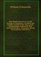Miss Martha Brownlow, or, The heroine of Tennessee: a truthful and graphic account of the many perils and privations endured by Miss Martha Brownlow, . Brownlow, during her residence with her fa, William D Reynolds 