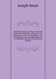 Ann?e Pastorale, Ou Pr?nes Nouveaux En Forme D'hom?lie: Contenant Une Explication Courte Et Famili?re: 1. De L'evangile De Tous Les Dimanches De . Et Famili?res Sur Les Princi (French Edition), Joseph Reyre 