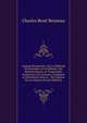 Analyse Demontr?e: Ou La M?thode De R?soudre Les Probl?mes Des Mathematiques, Et D'apprendre Facilement Ces Sciences; Expliqu?e & D?montr?e Dans Le . Des Figures De La G?omet (French Edition), Charles Rene Reyneau 