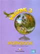 Welcome 3. Workbook. Beginner. Рабочая тетрадь, Elizabeth Gray, Вирджиния Эванс 