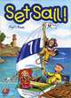 Set Sail 1. Pupil's Book. Beginner. Учебник, Elizabeth Gray, Вирджиния Эванс 