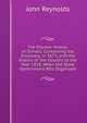 The Pioneer History of Illinois: Containing the Discovery, in 1673, and the History of the Country to the Year 1818, When the State Government Was Organized, John Reynolds 
