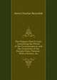 The Niagara Church Case: Containing the Whole of the Correspondence and the Comments of the Toronto Press Thereon : With a Preface, &c, Henry Dunbar Reynolds 