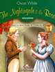 The Nightingale & the Rose. Pupil's Book. Учебник (+ Audio CD), Oscar Wilde 