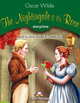 The Nightingale & the Rose. Pupil's Book. Учебник, Oscar Wilde 
