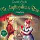 The Nightingale and the Rose (аудиокурс CD), 