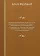 Histoire Scientifique Et Militaire De L'exp?dition Fran?aise En ?gypte: Pr?c?d?e D'une Introduction Pr?sentant Le Tableau De L'egypte Ancienne Et . D'alibey, Volume 10 (French Edition), Louis Reybaud 