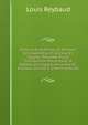 Histoire Scientifique Et Militaire De L'exp?dition Fran?aise En ?gypte: Pr?c?d?e D'une Introduction Pr?sentant Le Tableau De L'egypte Ancienne Et . D'alibey, Volume 6 (French Edition), Louis Reybaud 