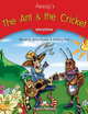 The Ant & the Cricket. Pupil's Book. Учебник, Aesop 