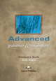 Advanced Grammar & Vocabulary. Student's Book. Proficiency. Учебник, Mark Skipper 