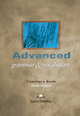 Advanced Grammar & Vocabulary. Teacher's Book. Proficiency. Книга для учителя, Mark Skipper 