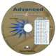 Advanced Grammar & Vocabulary (аудиокурс на CD), Mark Skipper 