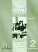 CPE Practice Tests 2. Student's Book. Учебник, Bob Obe, Вирджиния Эванс 
