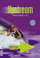 Upstream Proficincy C2. Students Book. Учебник, Вирджиния Эванс, Дженни Дули 