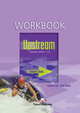 Upstream Proficiency C2. Workbook. Proficiency. Рабочая тетрадь, Вирджиния Эванс, Дженни Дули 