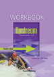 Upstream Proficiency C2. Workbook (Teacher's - overprinted). Proficiency. Книга для учителя к рабочей тетради, Вирджиния Эванс, Дженни Дули 