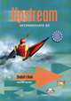 Upstream Intermediate B2. Student's Book. Intermediate. Учебник, Вирджиния Эванс, Дженни Дули 