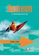 Upstream Intermediate B2. Teacher's Book. (interleaved). Intermediate. Книга для учителя, Вирджиния Эванс, Дженни Дули 