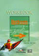 Upstream Intermediate B2. Workbook. Intermediate. Рабочая тетрадь, Дженни Дули, Вирджиния Эванс 