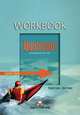 Upstream Intermediate B2. Workbook. (Teacher`s - overprinted). Intermediate. КДУ к рабоч, Дженни Дули, Вирджиния Эванс 