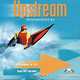 Upstream: Intermediate B2: Student