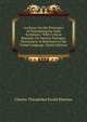 An Essay On the Principles of Translating the Holy Scriptures: With Critical Remarks On Various Passages, Particularly in Reference to the Tamul Language (Tamil Edition), Charles Theophilus Ewald Rhenius 