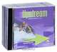 Upstream: Proficiency C2 (аудиокурс на 6 CD), Virginia Evans, Jenny Dooley 