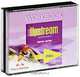 Upstream: Proficiency C2: Workbook (аудиокурс на 3 CD), Virginia Evans, Jenny Dooley 