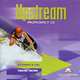 Upstream: Proficiency C2: Student