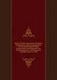Report Of The Commission Of Inquiry Appointed For Special Examination Of The Rhode Island College Of Agriculture And Mechanic Arts: By Resolution Of . To The General Assembly April 16, 1909, 