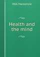 Health and the mind, HGG Mackenzie 