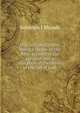 Man and his Creator. Being a review of the Bible account of the creation and a refutation of the theory of the fall of man, Solomon J Rhoads 