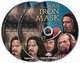 The Man in the Iron Mask (аудиокурс на 2 CD), 