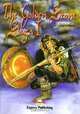 The Golden Stone Saga I. Reader. Книга для чтения, Jenny Dooley 