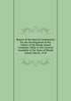 Report of the Special Commission for the Investigation of the Affairs of the Rhode Island Company: Made to the General Assembly of the State of Rhode Island, March, 1918, 